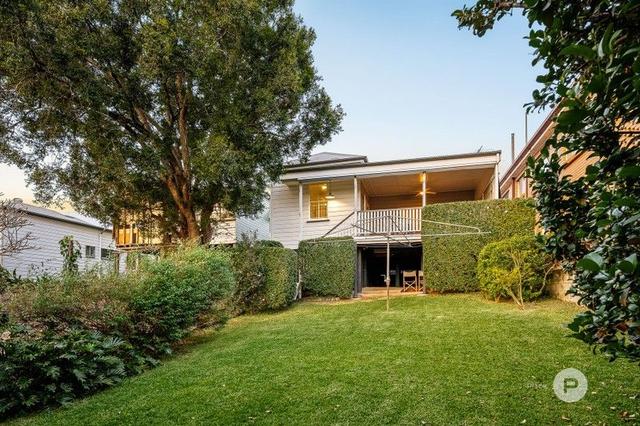 52 Collingwood Street, QLD 4064