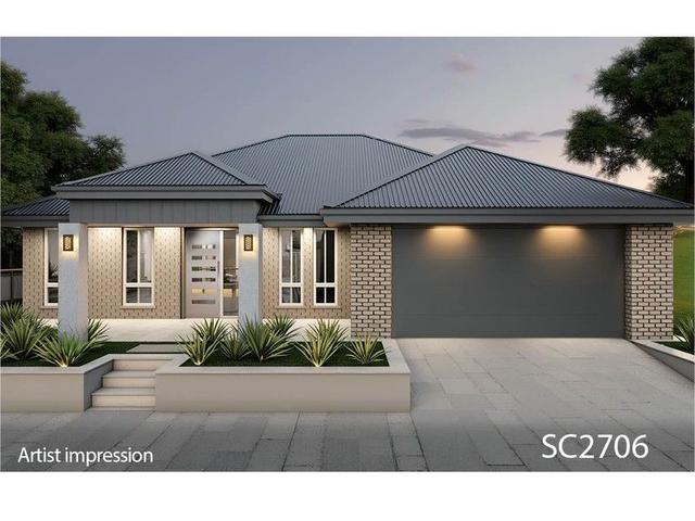 (no street name provided), QLD 4570