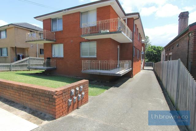 1/39 Yangoora Road, NSW 2192