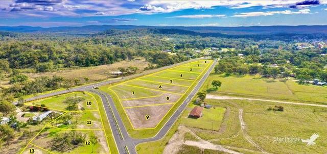 3/232 Sugarloaf Road, QLD 4380