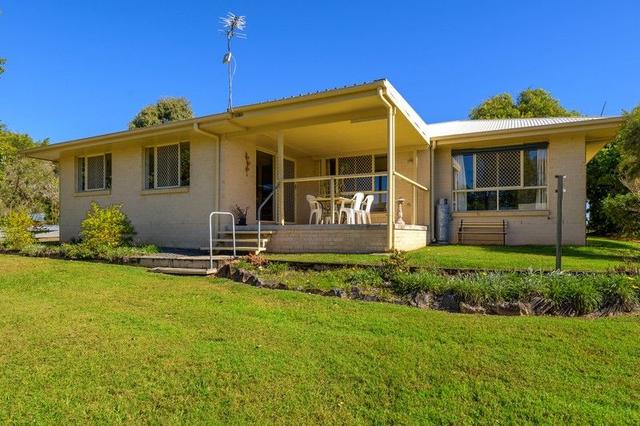 131 Sorensen Road, QLD 4570