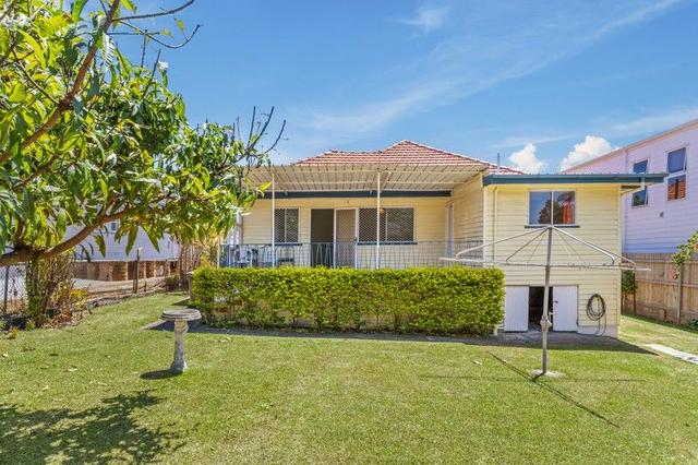 22 Morshead Street, QLD 4105