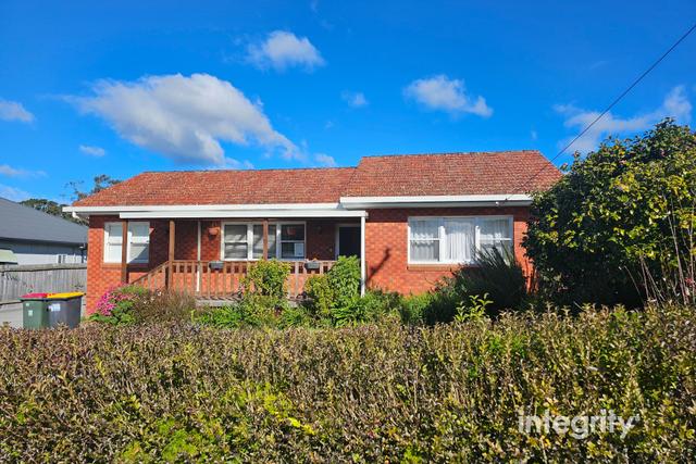 84 Jervis Street, NSW 2541