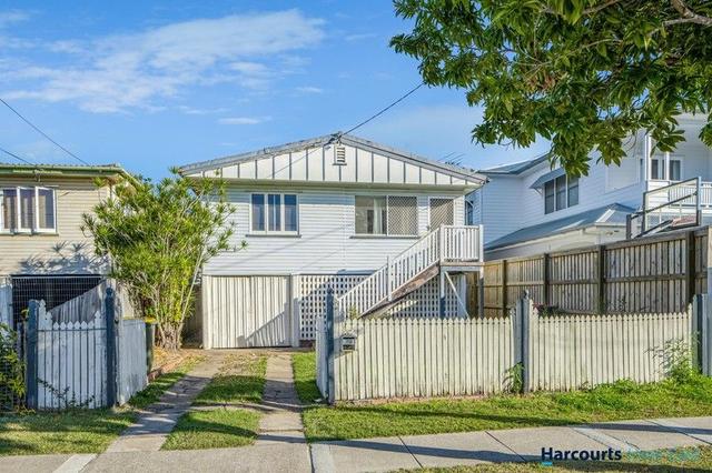 70 Barton Road, QLD 4171