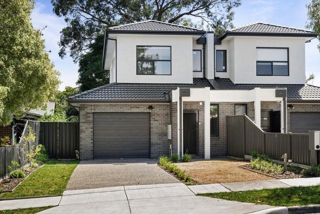 70A Hedge End Road, VIC 3131