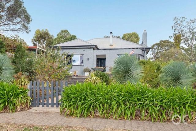8 & 8a Dale Road, SA 5050