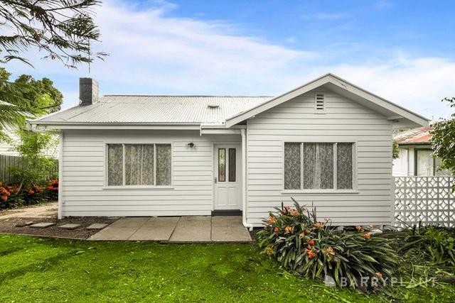24 Albert  Road, VIC 3140