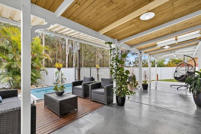 14 Kentwood Drive, QLD 4500