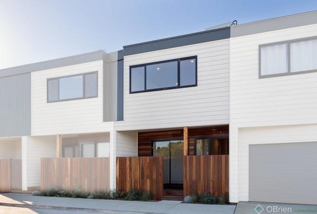 2B Pinedale Avenue, VIC 3925