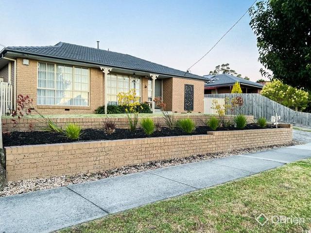 32 Meadow Wood  Walk, VIC 3805