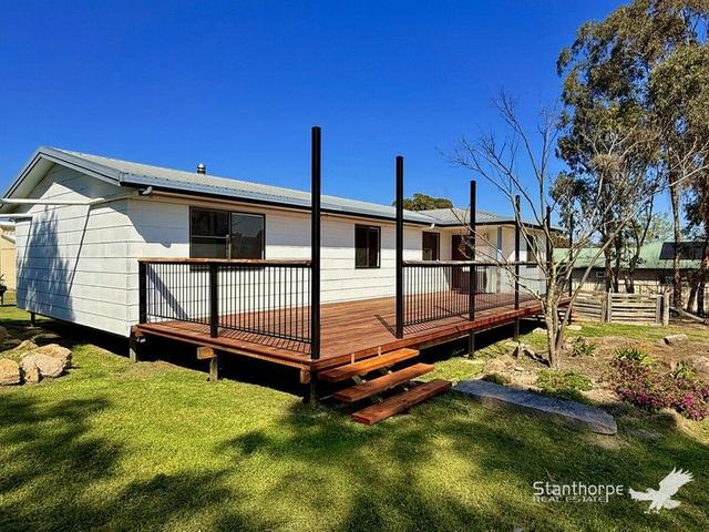 46 Calvert Road, QLD 4381