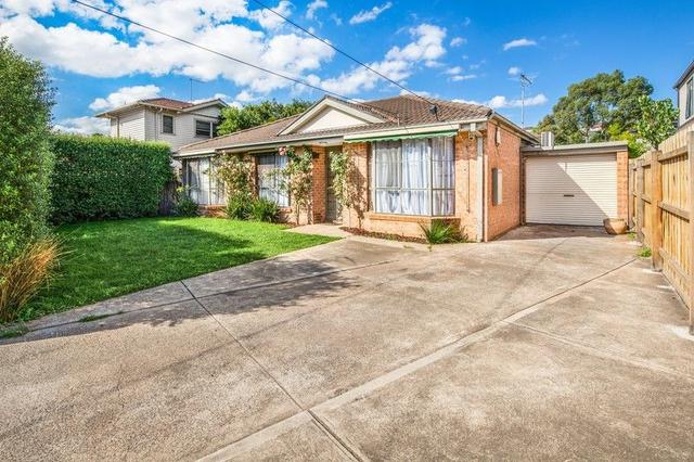 A/13 Parker Street, VIC 3044