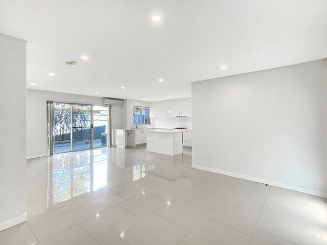 5/48 Etela Street, NSW 2192