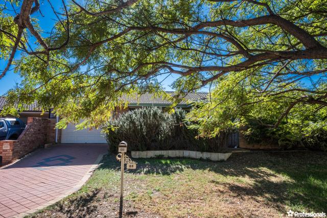 68 Cooper Circuit, WA 6530