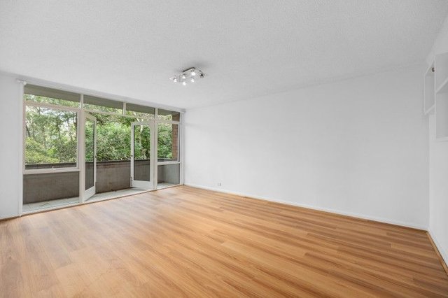 55/38 Cope Street, NSW 2066