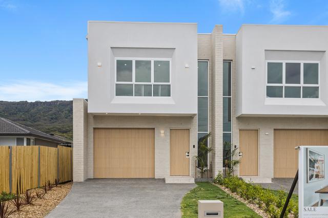 202B Lawrence Hargrave Drive, NSW 2515
