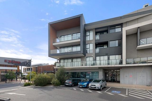 105/18 Tribeca Drive, VIC 3030
