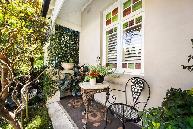 178 Birrell Street, NSW 2022