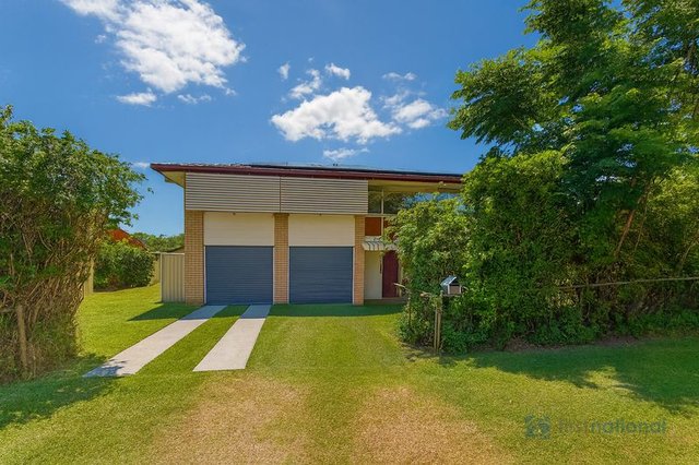 282 South Station Road, QLD 4305