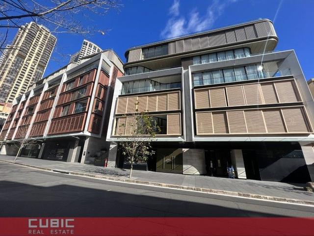 502/85 Harrington Street, NSW 2000