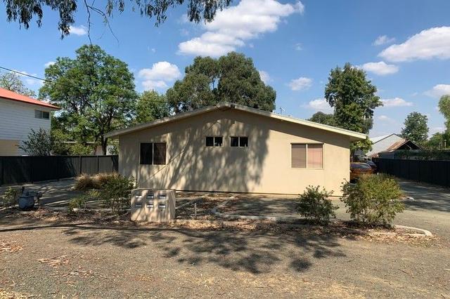 3/135 Anstruther Street, VIC 3564