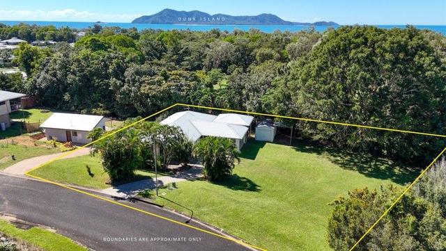 22-24 The Boulevard, QLD 4852