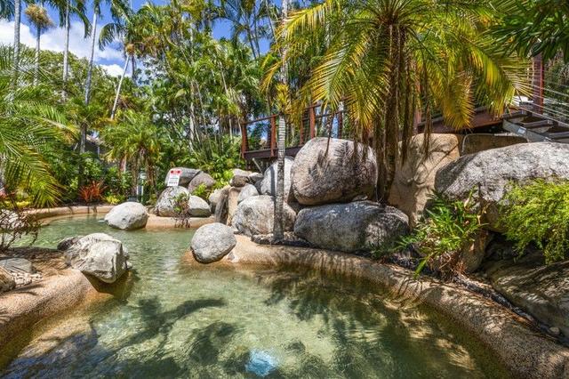 35/121-137 Port Douglas Road, QLD 4877