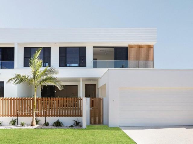 2 Helena Street, QLD 4216
