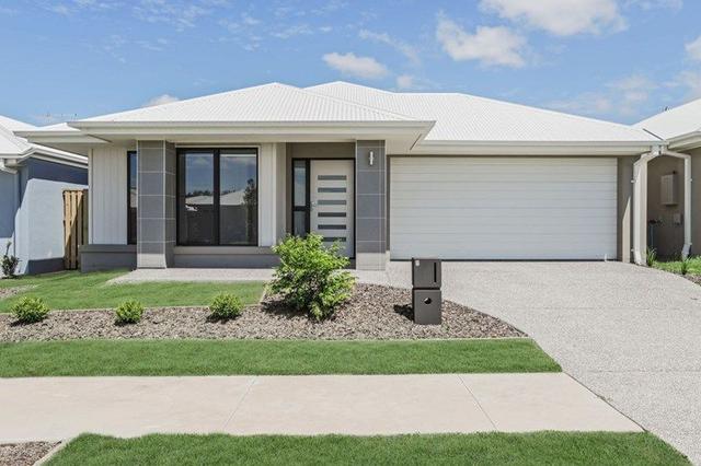 7 Sally Crescent, QLD 4551