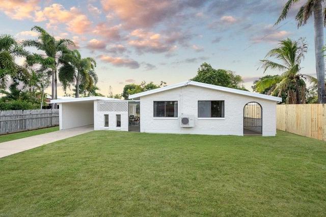 4 Arlington Court, QLD 4817