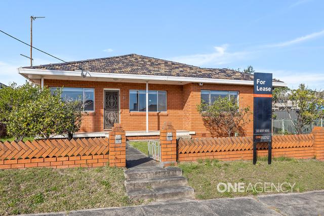 31 Illowra Crescent, NSW 2502