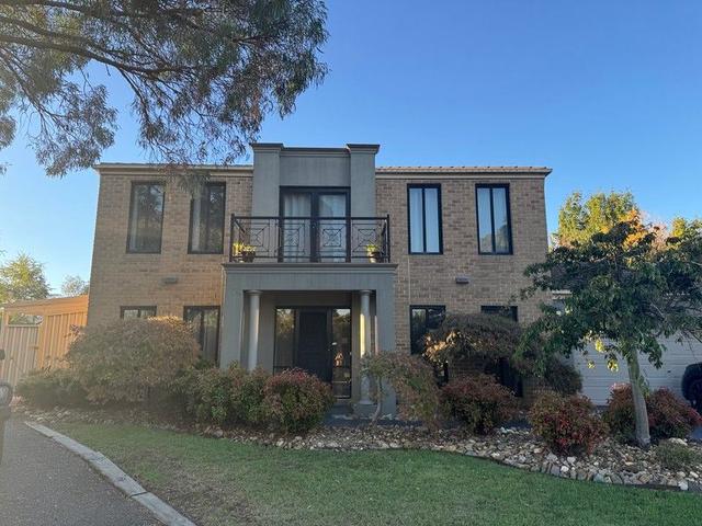 16 Hopkins Pass, VIC 3810