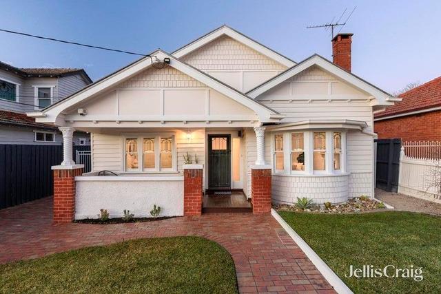 30 Brooke Street, VIC 3070