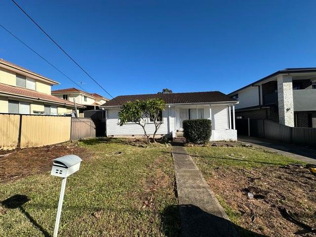 77 St Johns Road, NSW 2168