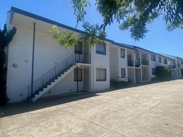 11/26 Ashley Street, VIC 3073