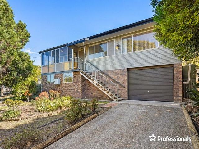 1 Wandearah Crescent, QLD 4055