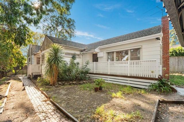 109 Patterson Street, VIC 3135