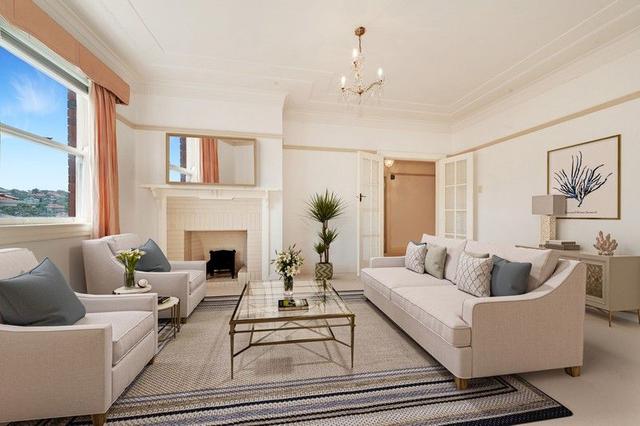 4/10 Mistral  Avenue, NSW 2088
