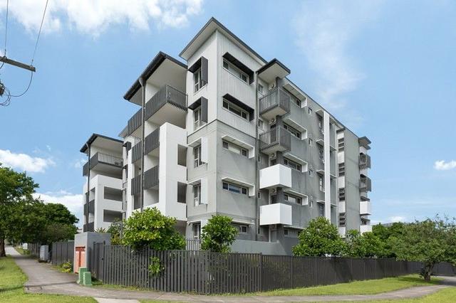 301/300 Turton Street, QLD 4108