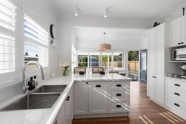 18 Ascot Road, NSW 2576