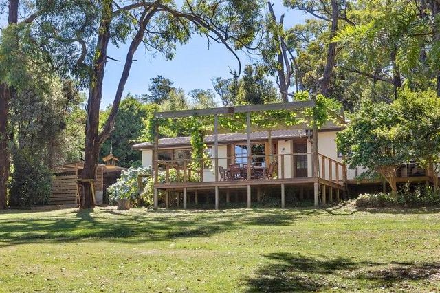 105 Red Hill Road, VIC 3937