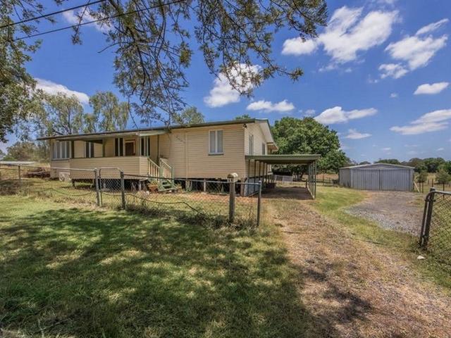 49 Keith Street, QLD 4304