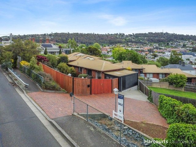 6 Meredith Crescent, TAS 7249