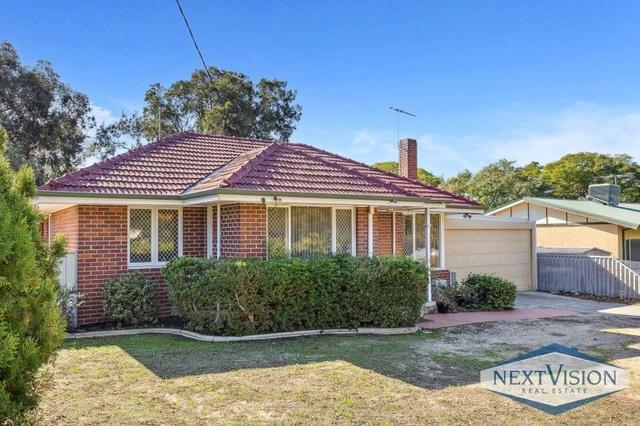 20 Counsel Road, WA 6163