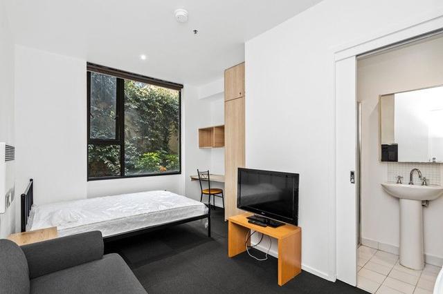 109/68 Hayward Lane, VIC 3000