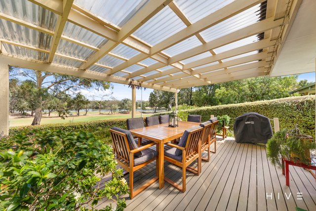 33 Rosella Street, ACT 2913