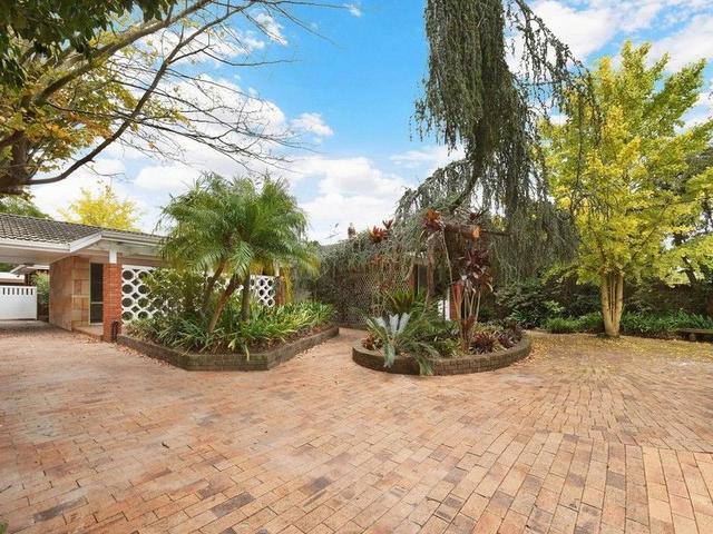 239 Peats Ferry Road, NSW 2077