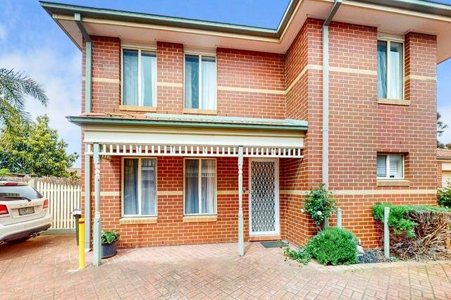 2/234 Cumberland Road, VIC 3044