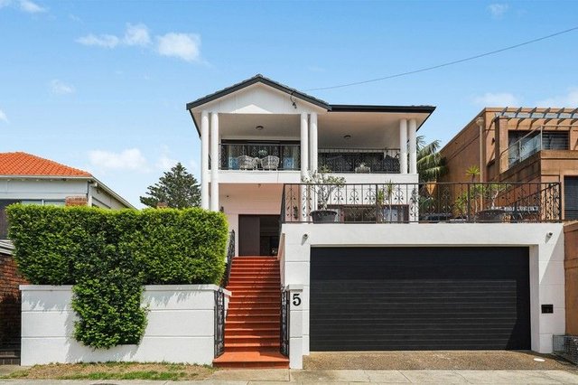 5 Elvina Street, NSW 2030