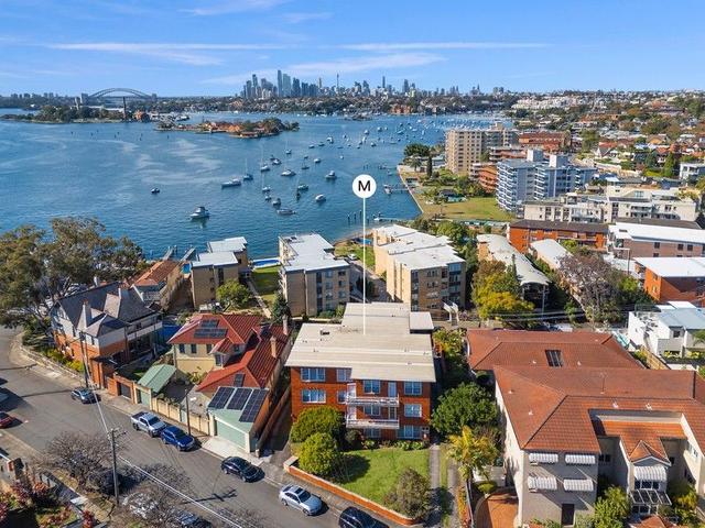 2/5 Wolseley Street, NSW 2047